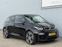 BMW i3 Dark Shadow Edition 120Ah 42 kWh Apple Carplay/Camera.