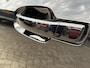 BMW i3 Dark Shadow Edition 120Ah 42 kWh Apple Carplay/Camera.