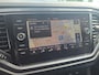 Volkswagen T-Roc 1.5 TSI Sport | 150Pk | Automaat | IQ Light | Trekhaak | 19Inch |