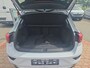 Volkswagen T-Roc 1.5 TSI Sport | 150Pk | Automaat | IQ Light | Trekhaak | 19Inch |