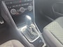 Volkswagen T-Roc 1.5 TSI Sport | 150Pk | Automaat | IQ Light | Trekhaak | 19Inch |
