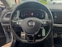 Volkswagen T-Roc 1.5 TSI Sport | 150Pk | Automaat | IQ Light | Trekhaak | 19Inch |