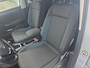 Volkswagen T-Roc 1.5 TSI Sport | 150Pk | Automaat | IQ Light | Trekhaak | 19Inch |