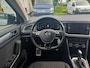 Volkswagen T-Roc 1.5 TSI Sport | 150Pk | Automaat | IQ Light | Trekhaak | 19Inch |