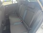 Volkswagen T-Roc 1.5 TSI Sport | 150Pk | Automaat | IQ Light | Trekhaak | 19Inch |
