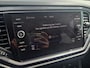 Volkswagen T-Roc 1.5 TSI Sport | 150Pk | Automaat | IQ Light | Trekhaak | 19Inch |