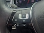 Volkswagen T-Roc 1.5 TSI Sport | 150Pk | Automaat | IQ Light | Trekhaak | 19Inch |