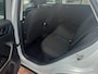 Volkswagen T-Roc 1.5 TSI Sport | 150Pk | Automaat | IQ Light | Trekhaak | 19Inch |