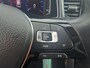 Volkswagen T-Roc 1.5 TSI Sport | 150Pk | Automaat | IQ Light | Trekhaak | 19Inch |
