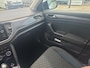 Volkswagen T-Roc 1.5 TSI Sport | 150Pk | Automaat | IQ Light | Trekhaak | 19Inch |