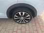 Volkswagen T-Roc 1.5 TSI Sport | 150Pk | Automaat | IQ Light | Trekhaak | 19Inch |
