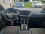Volkswagen T-Roc 1.5 TSI Sport | 150Pk | Automaat | IQ Light | Trekhaak | 19Inch |