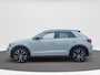 Volkswagen T-Roc 1.5 TSI Sport | 150Pk | Automaat | IQ Light | Trekhaak | 19Inch |