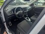 Volkswagen T-Roc 1.5 TSI Sport | 150Pk | Automaat | IQ Light | Trekhaak | 19Inch |