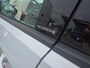 Volkswagen T-Roc 1.5 TSI Sport | 150Pk | Automaat | IQ Light | Trekhaak | 19Inch |