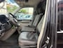 Volkswagen Transporter 2.0 TDI L2H1 Trendline Airco, pdc achter, imperiaal, trekhaak
