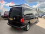 Volkswagen Transporter 2.0 TDI L2H1 Trendline Airco, pdc achter, imperiaal, trekhaak