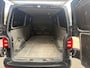 Volkswagen Transporter 2.0 TDI L2H1 Trendline Airco, pdc achter, imperiaal, trekhaak