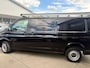 Volkswagen Transporter 2.0 TDI L2H1 Trendline Airco, pdc achter, imperiaal, trekhaak