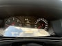 Volkswagen Transporter 2.0 TDI L2H1 Trendline Airco, pdc achter, imperiaal, trekhaak