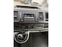 Volkswagen Transporter 2.0 TDI L2H1 Trendline Airco, pdc achter, imperiaal, trekhaak