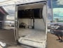 Volkswagen Transporter 2.0 TDI L2H1 Trendline Airco, pdc achter, imperiaal, trekhaak