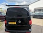 Volkswagen Transporter 2.0 TDI L2H1 Trendline Airco, pdc achter, imperiaal, trekhaak