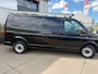 Volkswagen Transporter 2.0 TDI L2H1 Trendline Airco, pdc achter, imperiaal, trekhaak