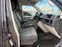 Volkswagen Transporter 2.0 TDI L2H1 Trendline Airco, pdc achter, imperiaal, trekhaak