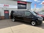 Volkswagen Transporter 2.0 TDI L2H1 Trendline Airco, pdc achter, imperiaal, trekhaak