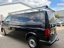 Volkswagen Transporter 2.0 TDI L2H1 Trendline Airco, pdc achter, imperiaal, trekhaak