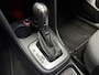 Volkswagen Polo 1.2 TSI R-Line Vol optie | DSG | Pano | 5-drs | Navi | Clima
