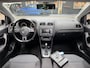 Volkswagen Polo 1.2 TSI R-Line Vol optie | DSG | Pano | 5-drs | Navi | Clima