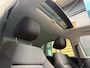 Volkswagen Polo 1.2 TSI R-Line Vol optie | DSG | Pano | 5-drs | Navi | Clima