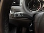 Volkswagen Polo 1.2 TSI R-Line Vol optie | DSG | Pano | 5-drs | Navi | Clima