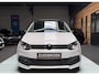 Volkswagen Polo 1.2 TSI R-Line Vol optie | DSG | Pano | 5-drs | Navi | Clima