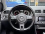 Volkswagen Polo 1.2 TSI R-Line Vol optie | DSG | Pano | 5-drs | Navi | Clima