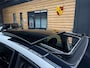 Volkswagen Polo 1.2 TSI R-Line Vol optie | DSG | Pano | 5-drs | Navi | Clima