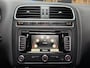Volkswagen Polo 1.2 TSI R-Line Vol optie | DSG | Pano | 5-drs | Navi | Clima