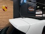 Volkswagen Polo 1.2 TSI R-Line Vol optie | DSG | Pano | 5-drs | Navi | Clima