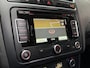 Volkswagen Polo 1.2 TSI R-Line Vol optie | DSG | Pano | 5-drs | Navi | Clima