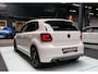 Volkswagen Polo 1.2 TSI R-Line Vol optie | DSG | Pano | 5-drs | Navi | Clima