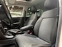 Volkswagen Polo 1.2 TSI R-Line Vol optie | DSG | Pano | 5-drs | Navi | Clima