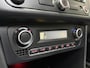 Volkswagen Polo 1.2 TSI R-Line Vol optie | DSG | Pano | 5-drs | Navi | Clima