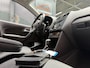 Volkswagen Polo 1.2 TSI R-Line Vol optie | DSG | Pano | 5-drs | Navi | Clima