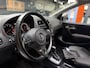 Volkswagen Polo 1.2 TSI R-Line Vol optie | DSG | Pano | 5-drs | Navi | Clima