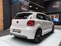 Volkswagen Polo 1.2 TSI R-Line Vol optie | DSG | Pano | 5-drs | Navi | Clima