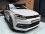 Volkswagen Polo 1.2 TSI R-Line Vol optie | DSG | Pano | 5-drs | Navi | Clima