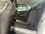 Volkswagen Polo 1.2 TSI R-Line Vol optie | DSG | Pano | 5-drs | Navi | Clima
