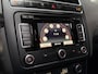 Volkswagen Polo 1.2 TSI R-Line Vol optie | DSG | Pano | 5-drs | Navi | Clima
